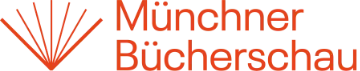 Münchner Bücherschau