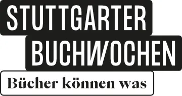 Stuttgarter Buchwochen