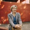 Helene Bracht