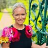Cecelia Ahern