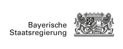 Bayerische Staatsregierung