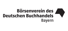 Börsenverein des Deutschen Buchhandels | Bayern