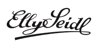 Elly Seidl