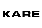 KARE