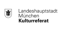 Landeshauptstadt München Kulturreferat
