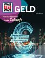 Jürgen Schmitt: WIW Geld