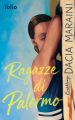 Dacia Maraini: Ragazze di Palermo
