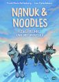 Frank Reifenberg: Nanuk&Noodles