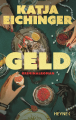 Eichinger: Geld