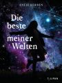 Antje Herden: Die beste meiner Welten