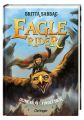Britta Sabba: Eagle Rider - Deine Kraft findet Dich