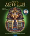 Mirko Drotschmann: Das alte Ägypten