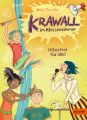 Janotta_Krawall im Klassenzimmer_klein