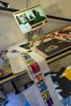 Kultur&Spielraum_MBS_Hochformat1