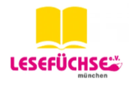 Lesefüchse e.V.
