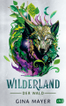 Mayer_Wilderland
