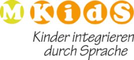 MKids e.V.