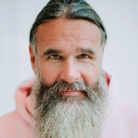 Jürgen Schmitt