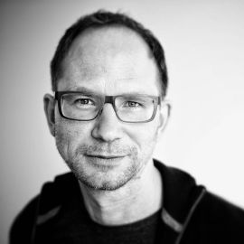 Wieland Freund