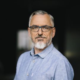 Frank Reifenberg