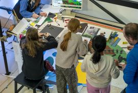 Kultur&Spielraum_MBS1