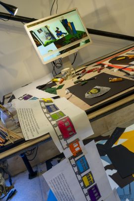 Kultur&Spielraum_MBS_Hochformat1