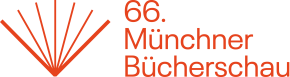 Logo_MBS2025_mittel