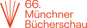 Logo_MBS2025_schmal
