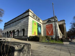 MBS24_hausderkunst__quer_c_eickelschulte