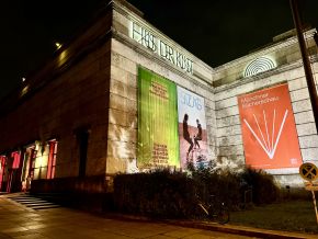 MBS24_HdK-mbseingang_c_eickelschulte