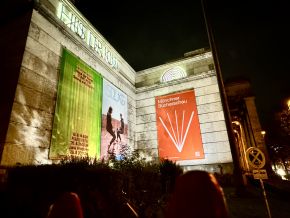 MBS24_HdK_nacht_c_eickelschulte