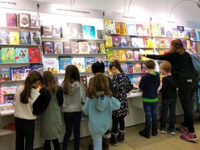 MBS24_kuj-ausstellung_11_c_pfeffer