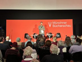 MBS24_Speeddating_knödler_c_eickelschulte