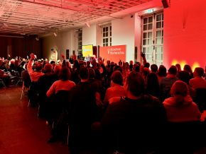 MBS24_terrassensaal_c_eickelschulte