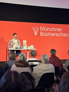 MBS24_valerius_2_c_eickelschulte