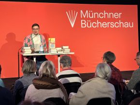 MBS24_valerius_5_c_eickelschulte