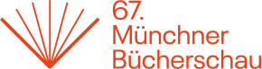 67. MBS mittel