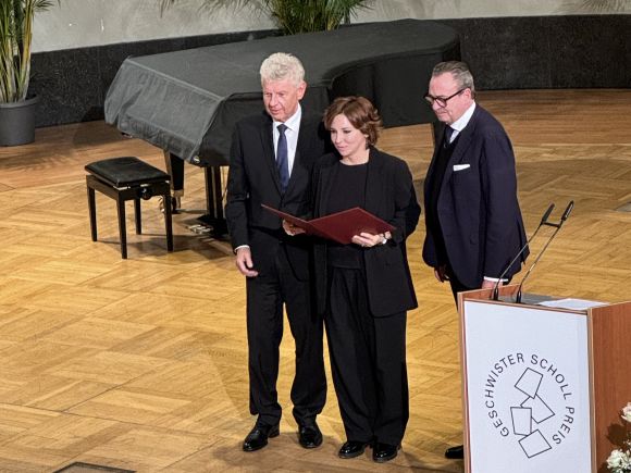 MBS24_gsp_c_eickelschulte.jpg