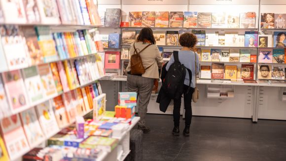 MBS2025 Ausstellung1