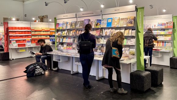 MBS2025 Ausstellung2